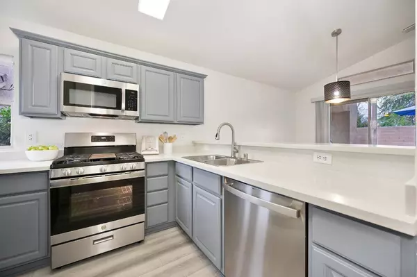 7195 Timberrose WAY, Roseville, CA 95747