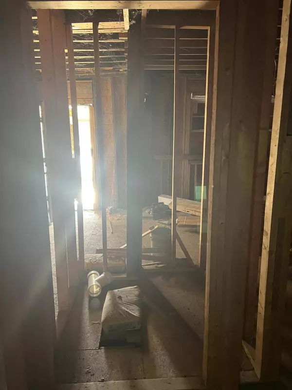 2607 Mccallie AVE, Chattanooga, TN 37404