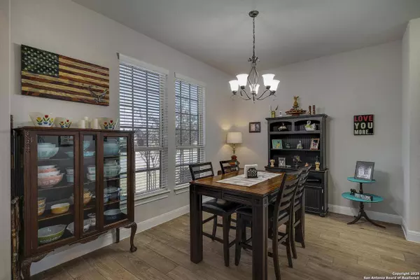 113 Waterford, Cibolo, TX 78108