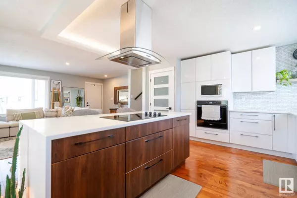 1027 MONY PENNY CR, Sherwood Park, AB T8A 1C2