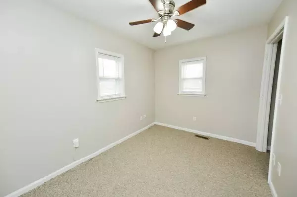 118 Rainbow St, Clarksville, TN 37042