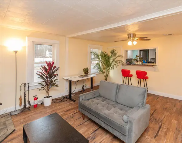 2724 Route 52, Hopewell Junction, NY 12533