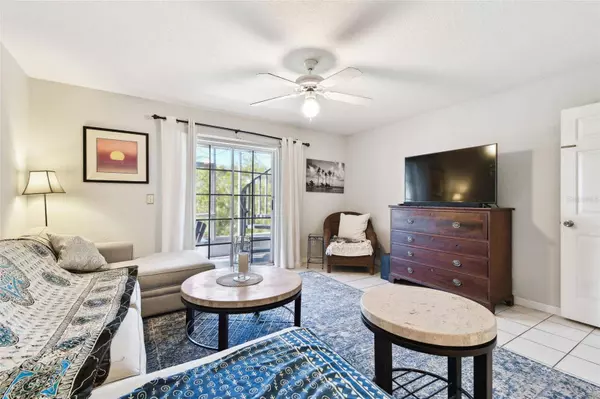 9954 INDIAN KEY TRL #14, Seminole, FL 33776