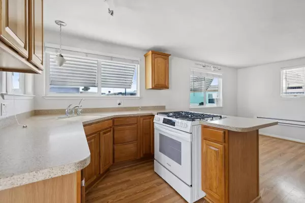 8282 Murray Ave #86, Gilroy, CA 95020