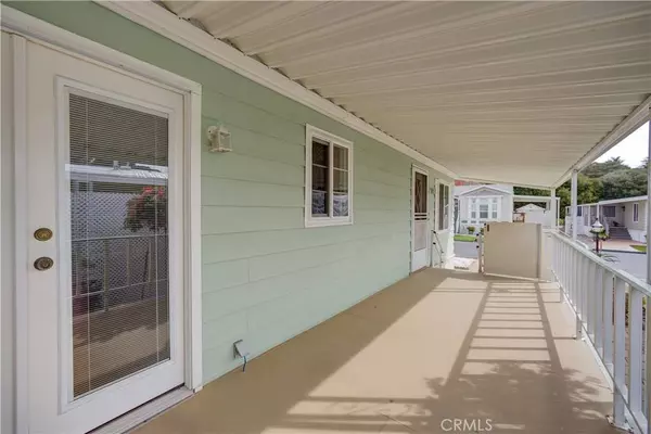 807 Muirfield DR #2, Arroyo Grande, CA 93420