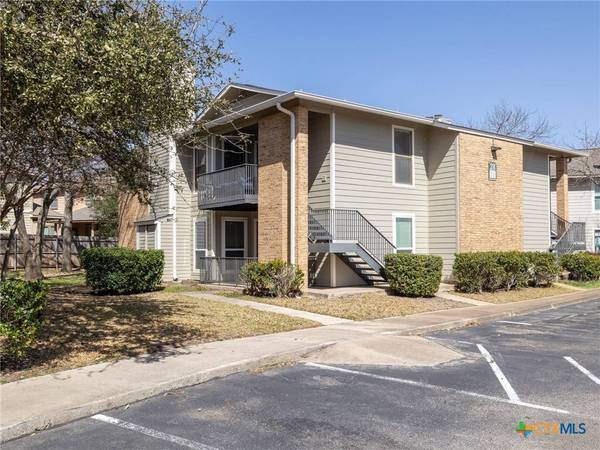 10616 Mellow MDWS #28B, Austin, TX 78750