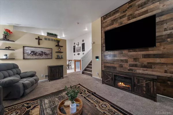 10752 Steele ST, Northglenn, CO 80233