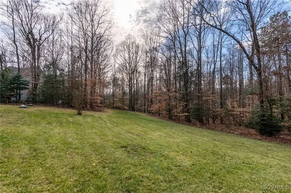 11936 Carters Garden TER, Chesterfield, VA 23838
