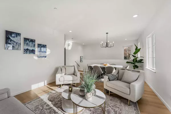 573 Adeline AVE, San Jose, CA 95136