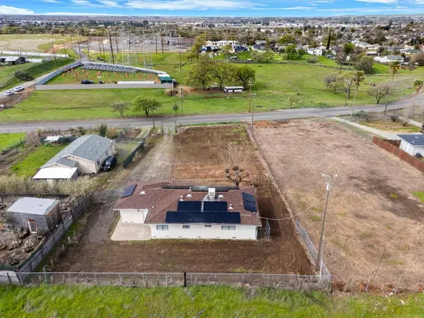 2975 Oro Bangor HWY, Oroville, CA 95966