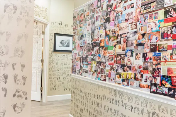 1110 LEXINGTON GREEN LN, Sanford, FL 32771