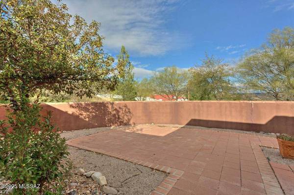 1206 Avenida Leon, Rio Rico, AZ 85648