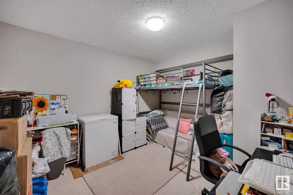 #234 344 WINDERMERE RD SW, Edmonton, AB T6W 2P2