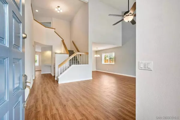 14741 Oakline Rd, Poway, CA 92064