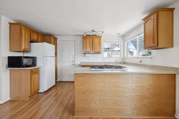 8282 Murray Ave #86, Gilroy, CA 95020