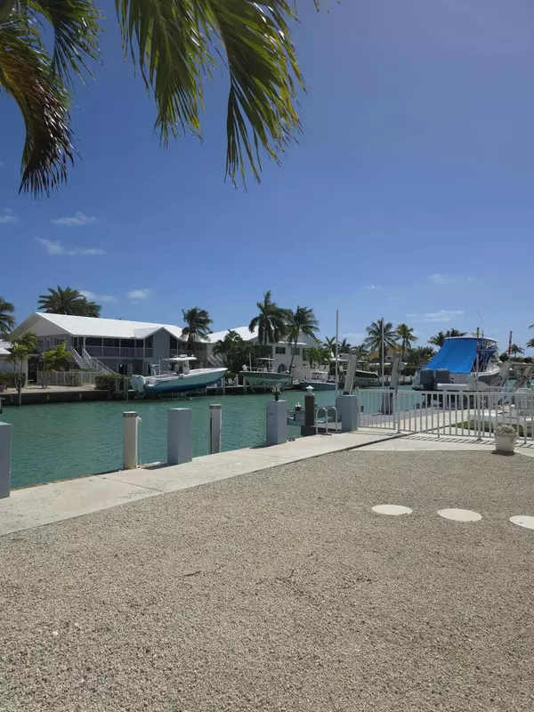 710 10Th Street, Key Colony, FL 33051