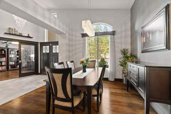 7102 N Cannon Ct, Spokane, WA 99208