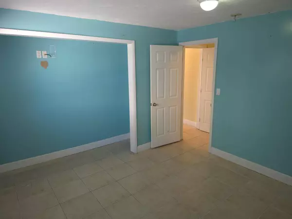 710 10Th Street, Key Colony, FL 33051