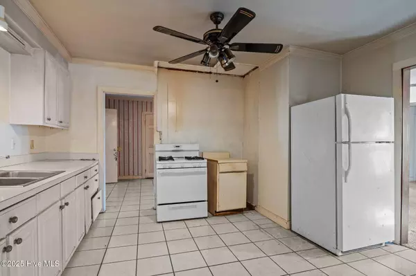 123 Sherwood BLVD, Beaufort, NC 28516