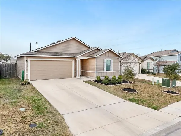 14711 Hooded Merganser, San Antonio, TX 78253