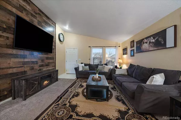 10752 Steele ST, Northglenn, CO 80233