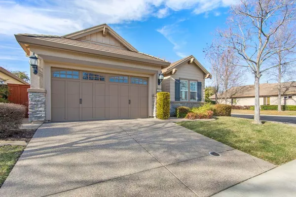 2000 Penstone LOOP, Roseville, CA 95747