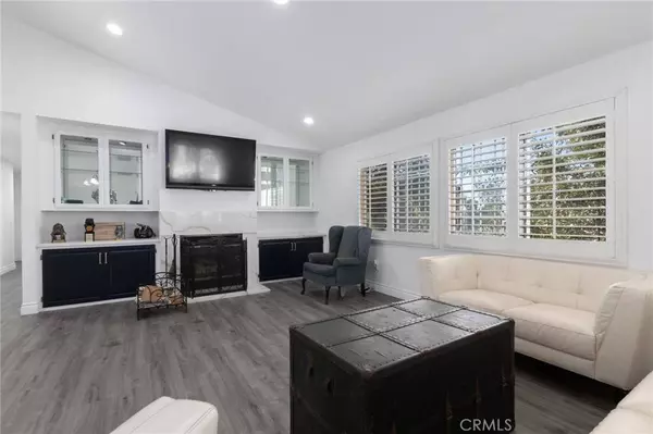 23090 Piedras RD, Perris, CA 92570