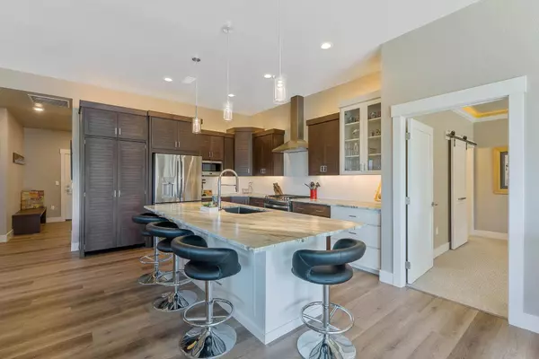 1158 E Wandermere Estates Ln, Spokane, WA 99218