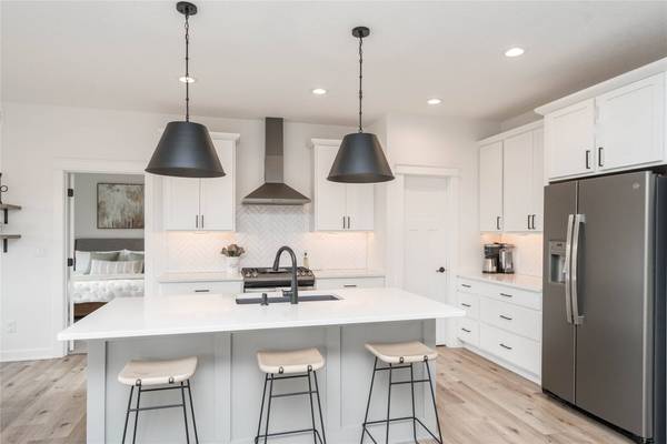 120 Bailey Circle, Waukee, IA 50263