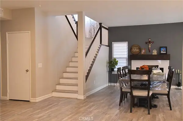 12884 Caesar LN, Victorville, CA 92392