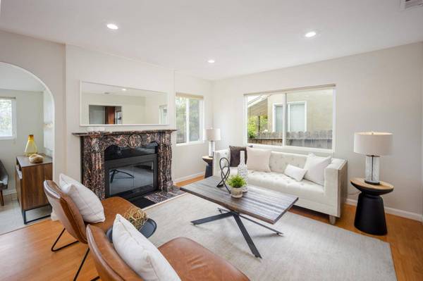 860 Baden AVE, South San Francisco, CA 94080