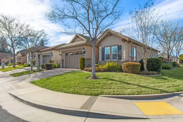 2000 Penstone LOOP, Roseville, CA 95747