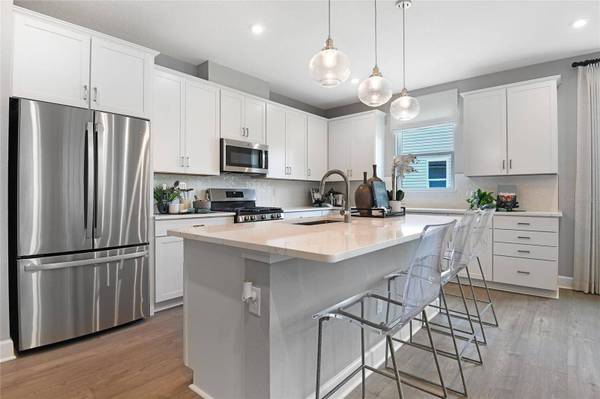 39 PONCE PRESERVE DR, Palm Coast, FL 32164