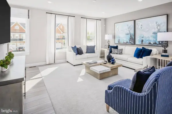 13800 RIDGEVIEW CT, Cockeysville, MD 21030