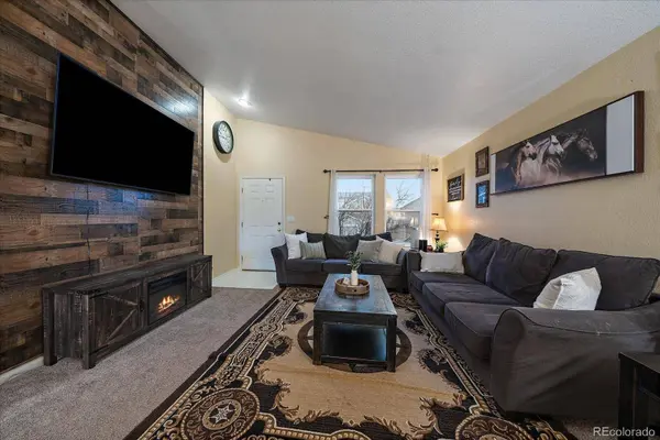 10752 Steele ST, Northglenn, CO 80233