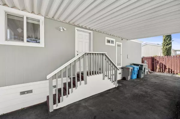 8282 Murray Ave #86, Gilroy, CA 95020