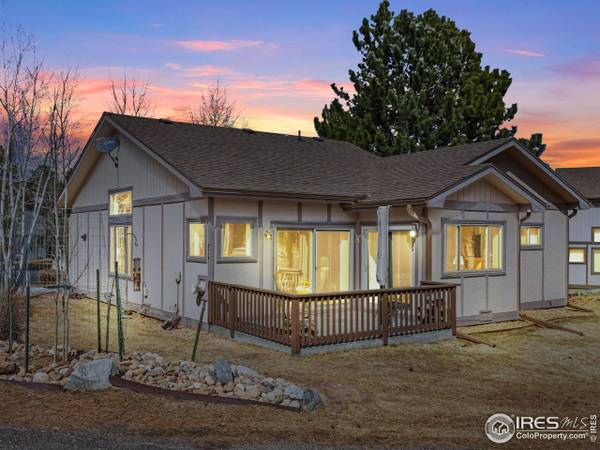 734 Birdie Ln, Estes Park, CO 80517