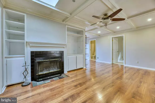 99 ALPINE DR, Front Royal, VA 22630