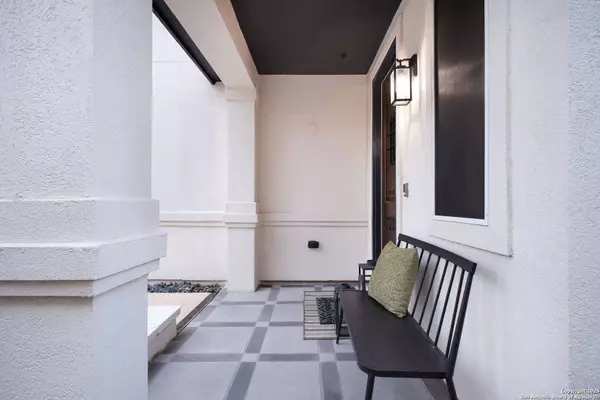 8914 Victoria Lake, San Antonio, TX 78224