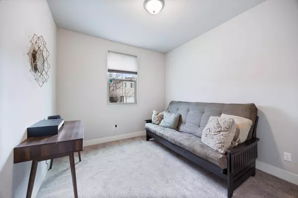 4515 Acacia Ridge ST, Sacramento, CA 95834