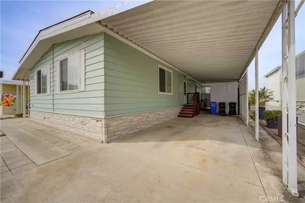 807 Muirfield DR #2, Arroyo Grande, CA 93420