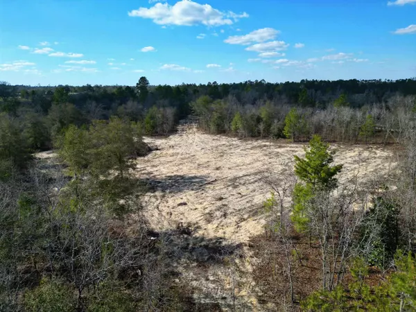 TBD NW Doris Stewart Road, Bristol, FL 32321