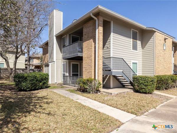 10616 Mellow MDWS #28B, Austin, TX 78750