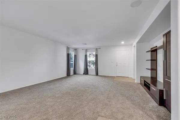 7083 Mackenzie Bay Avenue, Las Vegas, NV 89179