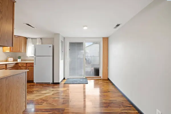 1611 Jewett St., Richland, WA 99352-2249