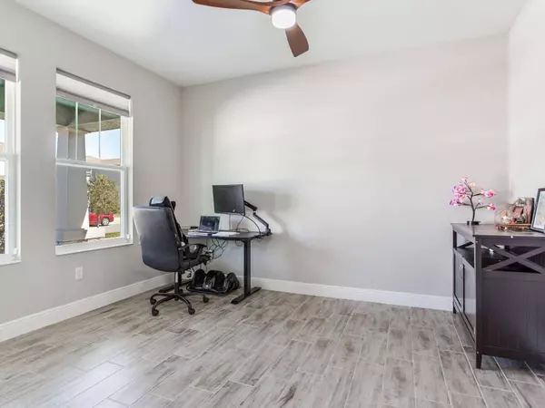 17802 EVERLONG DR, Land O Lakes, FL 34638