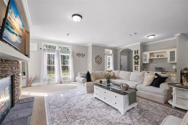 482 SW LEATHER CT, Lake City, FL 32024