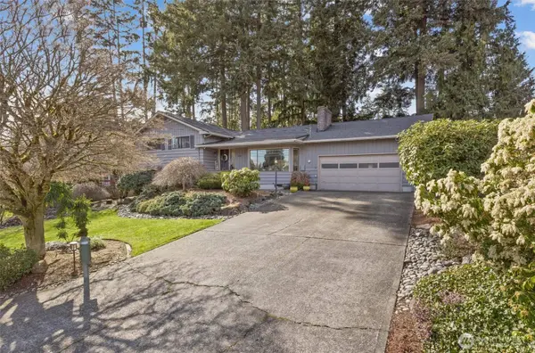 4416 69th Avenue Ct W, University Place, WA 98466