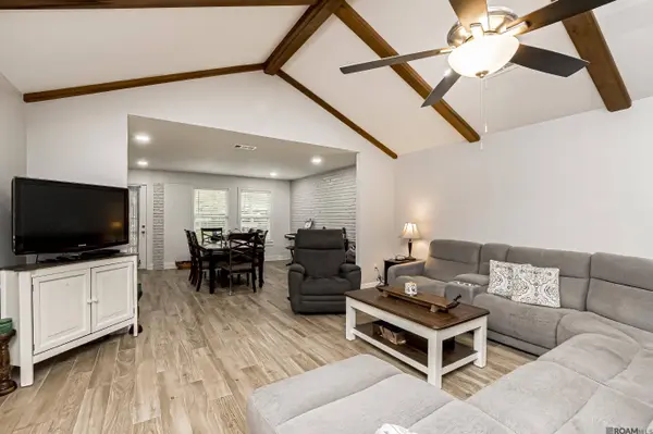 10078 Azrok Ave, Baton Rouge, LA 70809