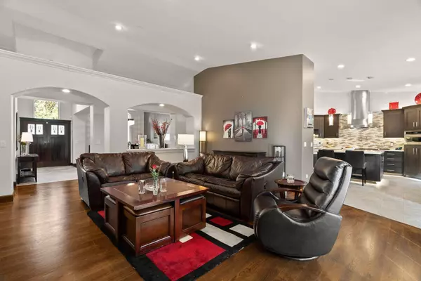 7102 N Cannon Ct, Spokane, WA 99208